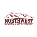 Trudeau's Northwest Roofing And Construction logo